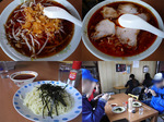 20090921006s.jpg