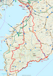 20090921_GPS_Map.jpg