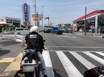 DSC00381s.jpg