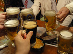 DSC03405s.jpg