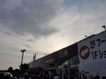 DSC03550s.jpg