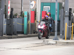 DSCP3801s.jpg