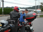 GEDC0620s.jpg