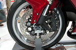 IMGP0414s.jpg