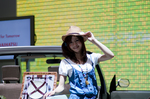IMGP0551s.jpg