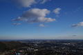 IMGP3623s.jpg
