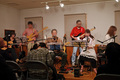 IMGP3924s.jpg