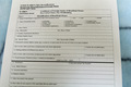IMGP3977s.jpg