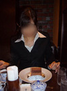 P1050437s.jpg