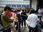 P1060332s.jpg
