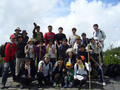 P1060339s.jpg