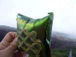 P1060365s.jpg