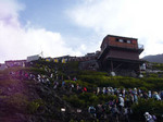 P1060366s.jpg
