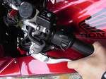 R0010006s.jpg