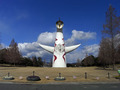 R0012017s.jpg