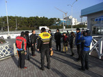 R0012160s.jpg