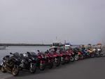R0012188s.jpg