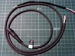 R0014446s.jpg