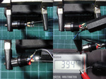R0014450s.jpg