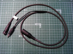 R0014477s.jpg