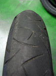 R0014725s.jpg