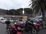 R0014958s.jpg