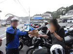 R0014959s.jpg