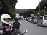 R0014981s.jpg