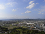 R0015008s.jpg